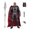 Star Wars: The Mandalorian Black Series Action Figure Moff Gideon (Dark Trooper Armor) 15 cm