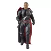 Star Wars: The Mandalorian Black Series Action Figure Moff Gideon (Dark Trooper Armor) 15 cm