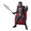 Star Wars: The Mandalorian Black Series Action Figure Moff Gideon (Dark Trooper Armor) 15 cm