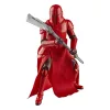 Star Wars: The Mandalorian Black Series Action Figure Imperial Praetorian Guard 15 cm