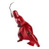 Star Wars: The Mandalorian Black Series Action Figure Imperial Praetorian Guard 15 cm