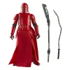 Star Wars: The Mandalorian Black Series Action Figure Imperial Praetorian Guard 15 cm