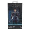 Star Wars: Ahsoka Black Series Figura Anakin Skywalker 15 cm