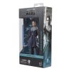 Star Wars: Ahsoka Black Series Figura Anakin Skywalker 15 cm