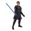 Star Wars: Ahsoka Black Series Figura Anakin Skywalker 15 cm