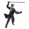 Star Wars: Ahsoka Black Series Figura Anakin Skywalker 15 cm