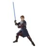 Star Wars: Ahsoka Black Series Figura Anakin Skywalker 15 cm