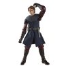 Star Wars: Ahsoka Black Series Figura Anakin Skywalker 15 cm