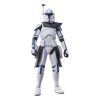 Star Wars: Ahsoka Black Series Figura Clone Captain Rex 15 cm