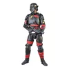 Star Wars: Ahsoka Black Series Figura Night Trooper 15 cm