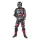 Star Wars: Ahsoka Black Series Figura Night Trooper 15 cm
