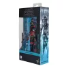 Star Wars: Ahsoka Black Series Figura Night Trooper 15 cm