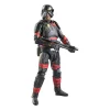 Star Wars: Ahsoka Black Series Figura Night Trooper 15 cm