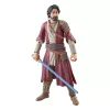 Star Wars: Ahsoka Black Series Figura Ezra Bridger (Peridea) 15 cm