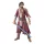 Star Wars: Ahsoka Black Series Figura Ezra Bridger (Peridea) 15 cm