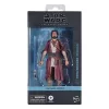 Star Wars: Ahsoka Black Series Figura Ezra Bridger (Peridea) 15 cm