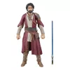 Star Wars: Ahsoka Black Series Figura Ezra Bridger (Peridea) 15 cm
