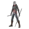 Star Wars Jedi: Survivor Black Series Figura Nightsister Merrin 15 cm
