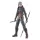 Star Wars Jedi: Survivor Black Series Figura Nightsister Merrin 15 cm