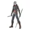 Star Wars Jedi: Survivor Black Series Figura Nightsister Merrin 15 cm