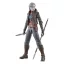 Star Wars Jedi: Survivor Black Series Figura Nightsister Merrin 15 cm