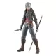 Star Wars Jedi: Survivor Black Series Figura Nightsister Merrin 15 cm