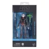 Star Wars Jedi: Survivor Black Series Figura Nightsister Merrin 15 cm