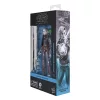 Star Wars Jedi: Survivor Black Series Figura Nightsister Merrin 15 cm