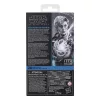 Star Wars Jedi: Survivor Black Series Figura Nightsister Merrin 15 cm