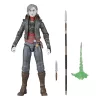 Star Wars Jedi: Survivor Black Series Figura Nightsister Merrin 15 cm