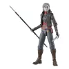 Star Wars Jedi: Survivor Black Series Figura Nightsister Merrin 15 cm