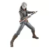 Star Wars Jedi: Survivor Black Series Figura Nightsister Merrin 15 cm