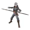 Star Wars Jedi: Survivor Black Series Figura Nightsister Merrin 15 cm