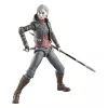 Star Wars Jedi: Survivor Black Series Figura Nightsister Merrin 15 cm