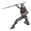 Star Wars Jedi: Survivor Black Series Figura Nightsister Merrin 15 cm