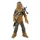Star Wars Episode IV Black Series Figura Chewbacca 15 cm