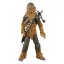 Star Wars Episode IV Black Series Figura Chewbacca 15 cm