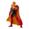 The Infinity Gauntlet Marvel Legends Figura Adam Warlock 15 cm