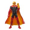 The Infinity Gauntlet Marvel Legends Figura Adam Warlock 15 cm