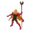 The Infinity Gauntlet Marvel Legends Figura Adam Warlock 15 cm