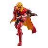 The Infinity Gauntlet Marvel Legends Figura Adam Warlock 15 cm