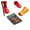 The Infinity Gauntlet Marvel Legends Figura Adam Warlock 15 cm