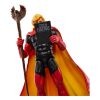 The Infinity Gauntlet Marvel Legends Figura Adam Warlock 15 cm