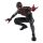 Miles Morales: The Ultimate Spider-Man Marvel Legends Figura Ultimate Miles Morales 15 cm