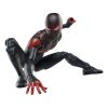 Miles Morales: The Ultimate Spider-Man Marvel Legends Figura Ultimate Miles Morales 15 cm