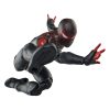 Miles Morales: The Ultimate Spider-Man Marvel Legends Figura Ultimate Miles Morales 15 cm