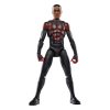 Miles Morales: The Ultimate Spider-Man Marvel Legends Figura Ultimate Miles Morales 15 cm