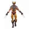 Dark Avengers Marvel Legends Action Figure Daken (Wolverine) 15 cm