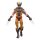 Dark Avengers Marvel Legends Figura Daken (Wolverine) 15 cm