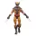 Dark Avengers Marvel Legends Action Figure Daken (Wolverine) 15 cm